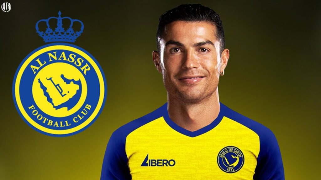  Ronaldo: 570 milionů