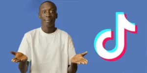 Jak získat více likes na TikToku