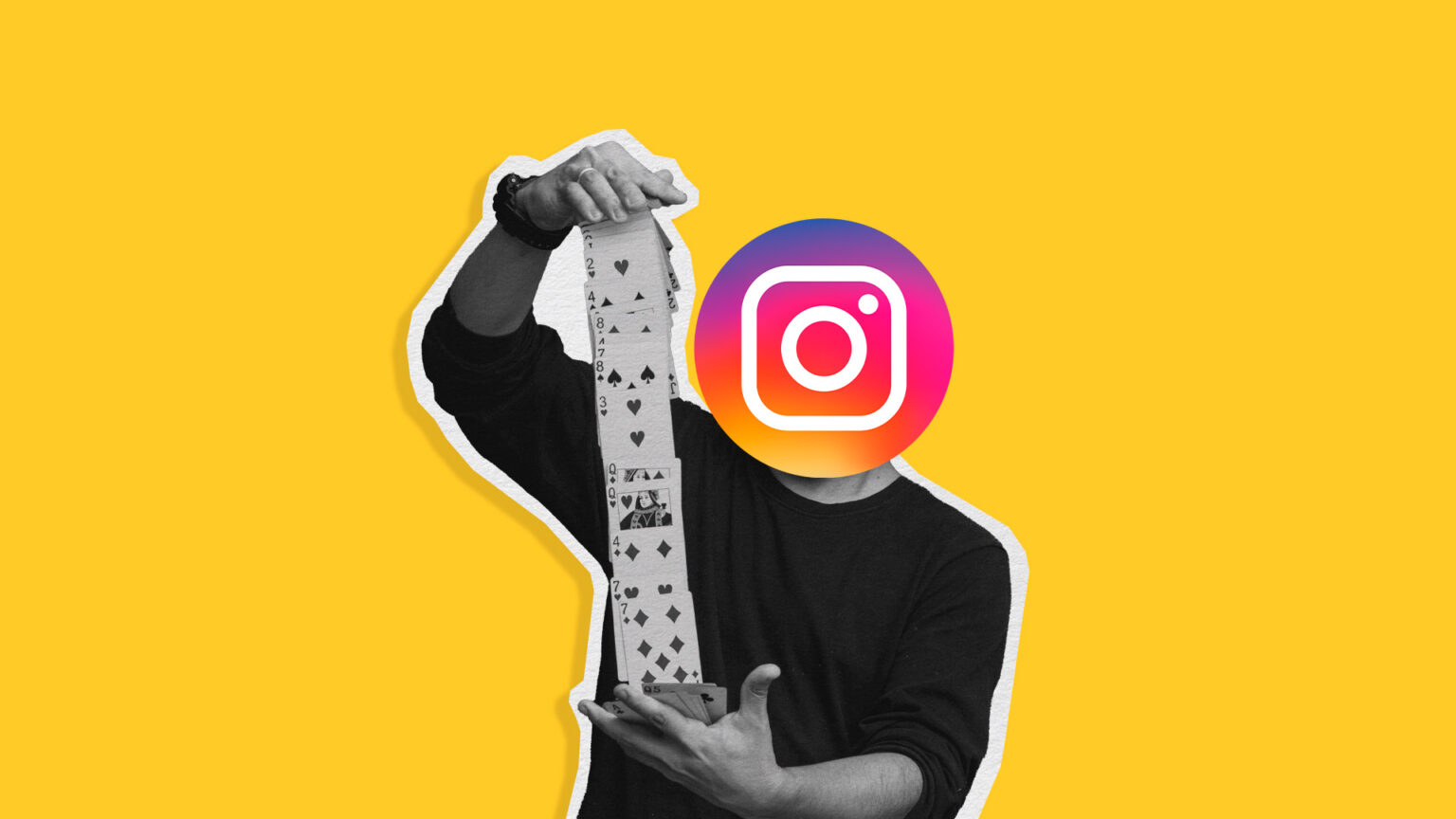 Vinkkej Ja Temppuja Instagram Stories tarinoihin Vuonna 2026 Vinkkej Ja Temppuja Instagram Stories tarinoihin Vuonna 2026