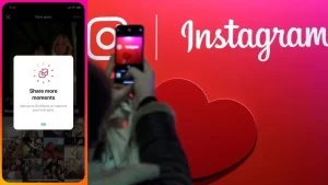 Jak získat více sledujících na Instagramu v roce 2025