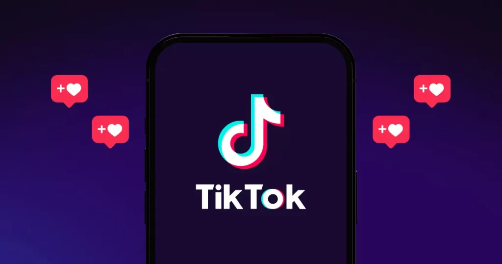Jsou TikTok Lajky důležité? 7 základních faktorů, které byste měli znát