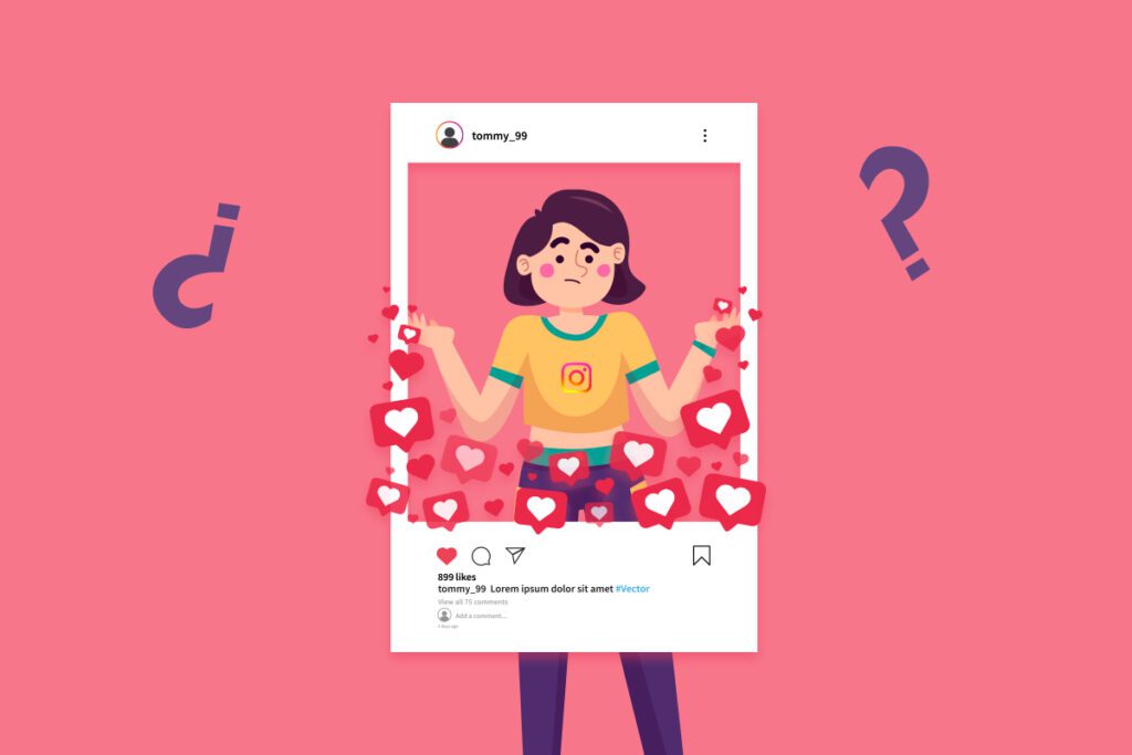 Lajky na Instagramu: Proč jsou důležité a jak jich v roce 2026 získat více