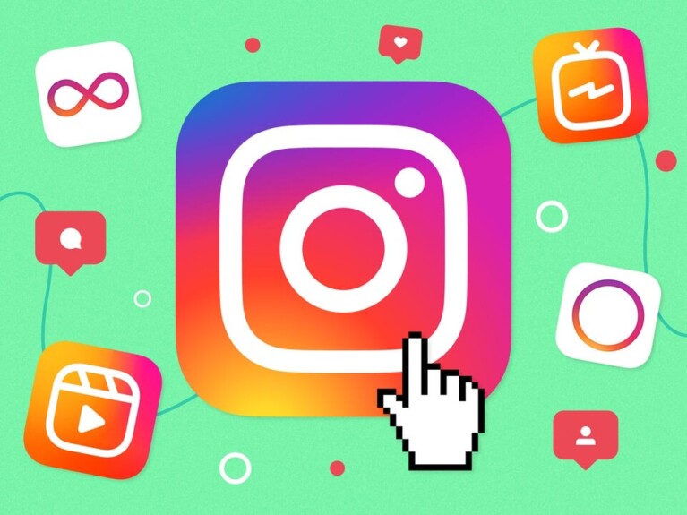 Jak spravovat followers na Instagramu