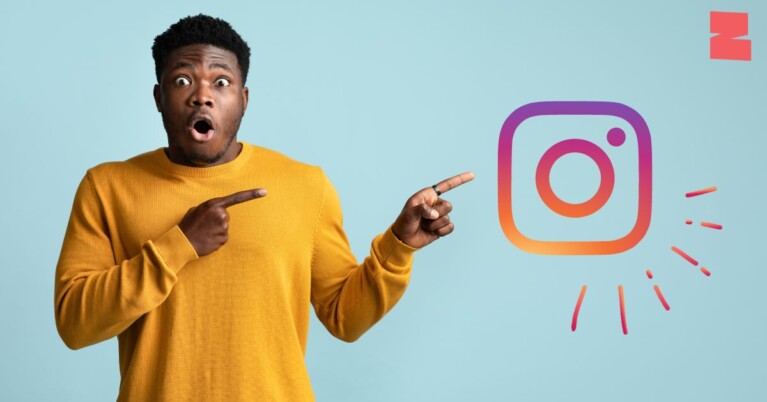 Koupit sledující Instagram 2026 – Funguje to a je to bezpečné?