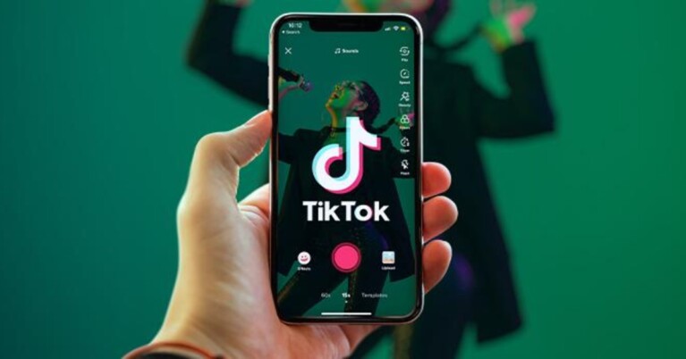 Koupit TikTok Followers: Jak Zvýšit Dosah a Zaujetí na TikToku - Kompletní Průvodce