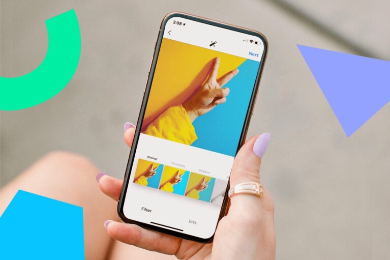 12 taktik pro získání více followers na Instagramu