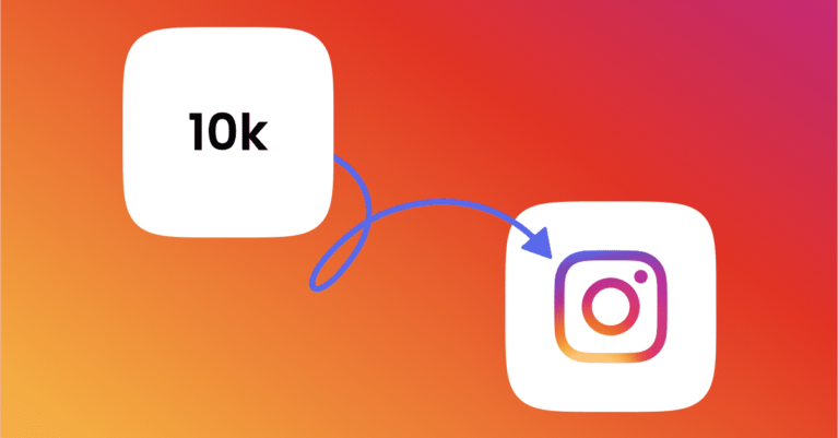 jak získat více followers pro Instagram