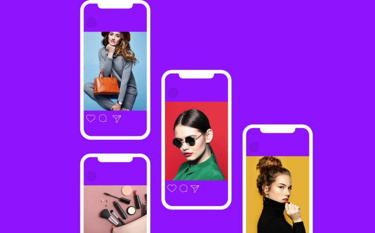 22 tipů, jak zvýšit počet sledujících na Instagramu v roce 2024