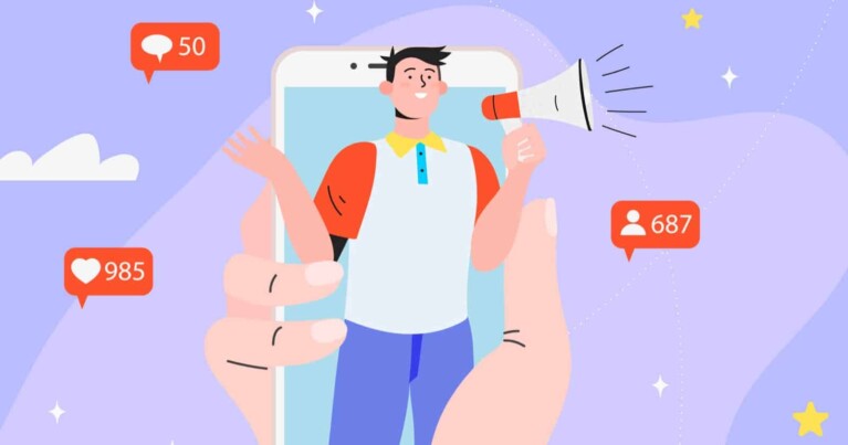 6 tipů jak zvýšit dosah na Instagramu v roce 2024