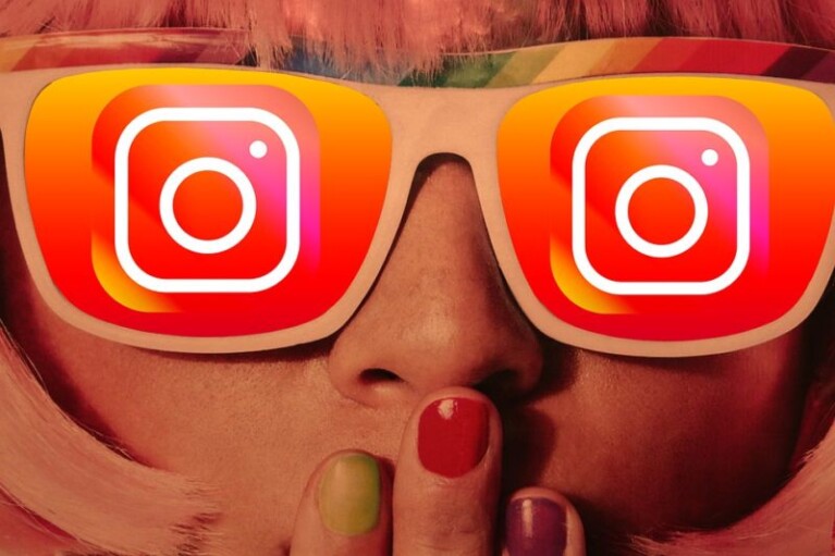 instagram followers