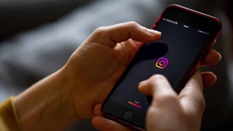 Jak koupit Instagram followers?