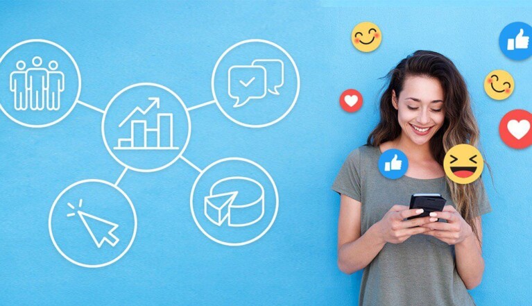 Koupit Instagram Followers a Likes - 5 Let nejlepší na trhu