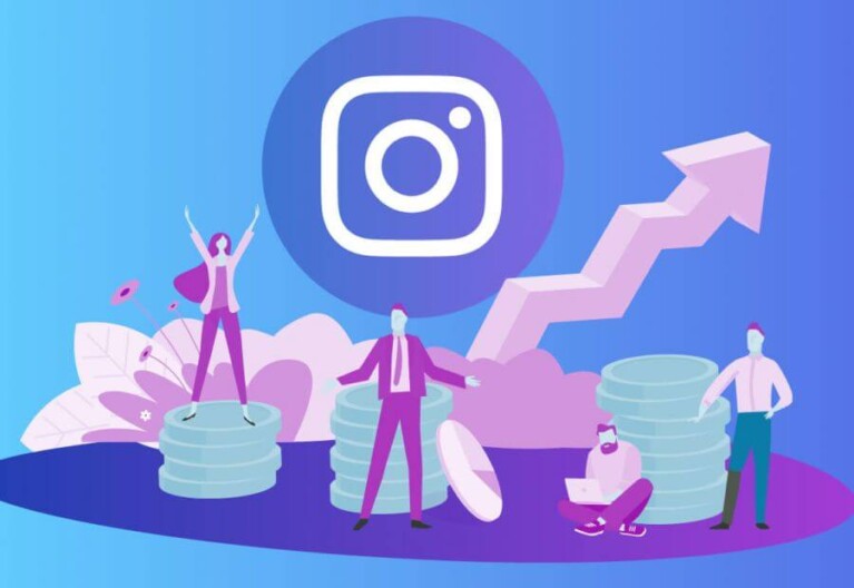 Jak na úspěšný Instagram v roce 2024