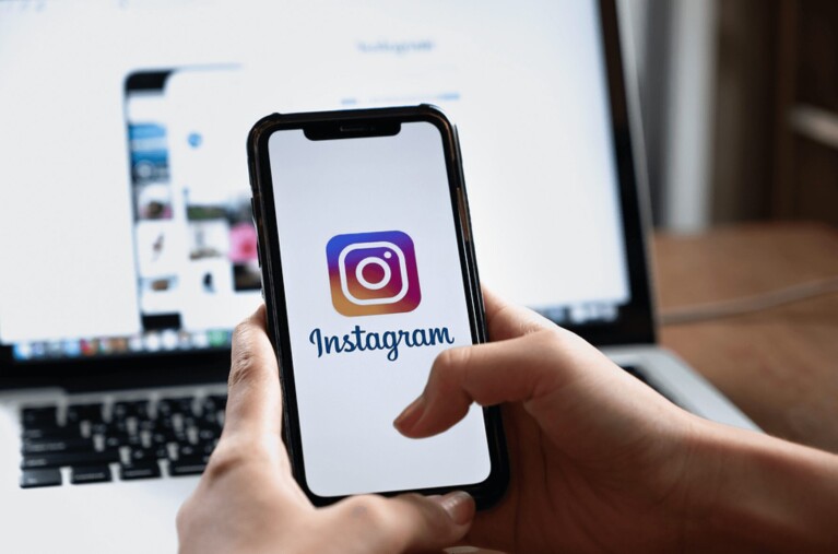 Jak dělat marketing na Instagramu v roce 2024 + 10 top Instagram tipů