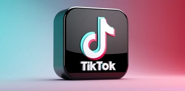 Jak používat TikTok: Průvodce krok za krokem